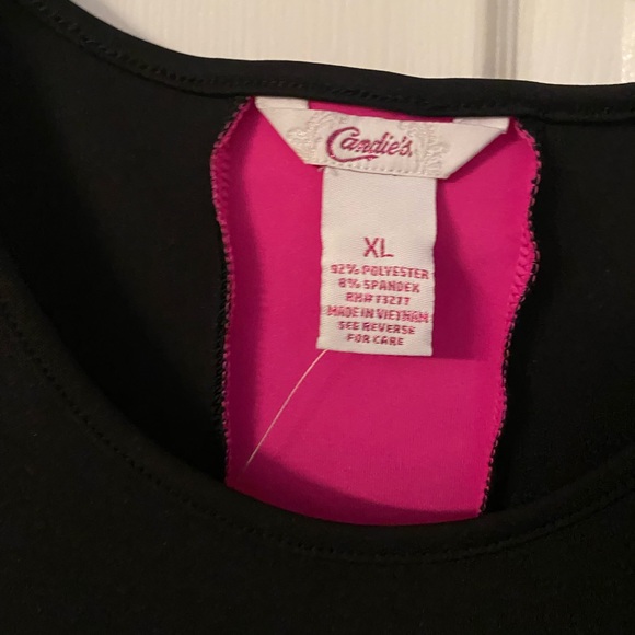 Dress - Picture 2 of 4